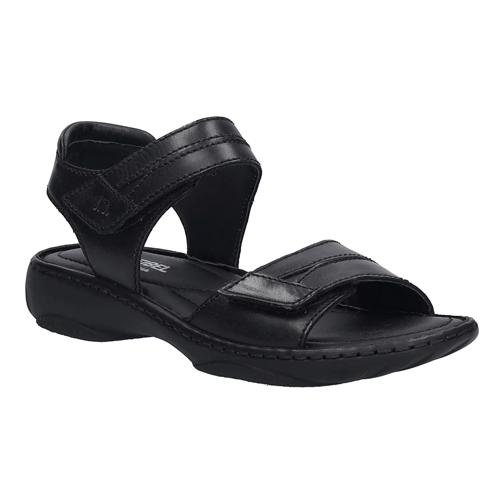 JOSEF SEIBEL Debra 19 - Image 2