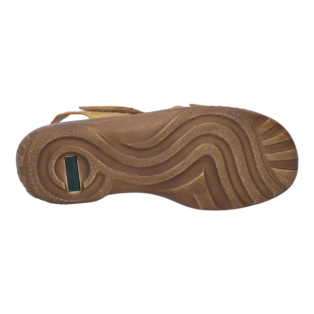 JOSEF SEIBEL Debra 19 - Image 20