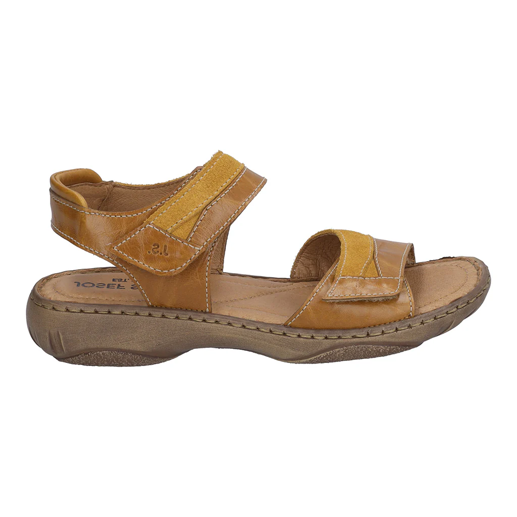 JOSEF SEIBEL Debra 19 - Image 21
