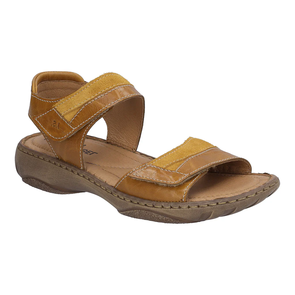 JOSEF SEIBEL Debra 19 - Image 22