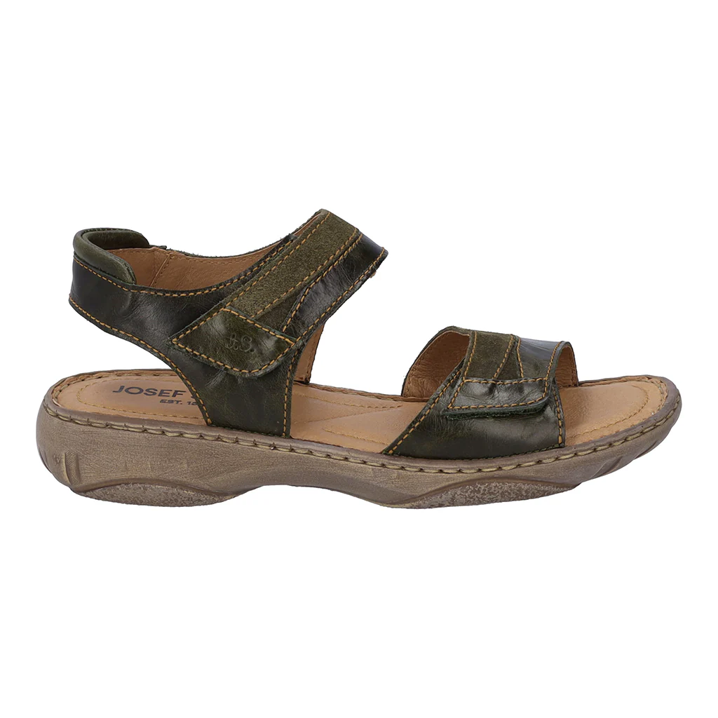 JOSEF SEIBEL Debra 19 - Image 23