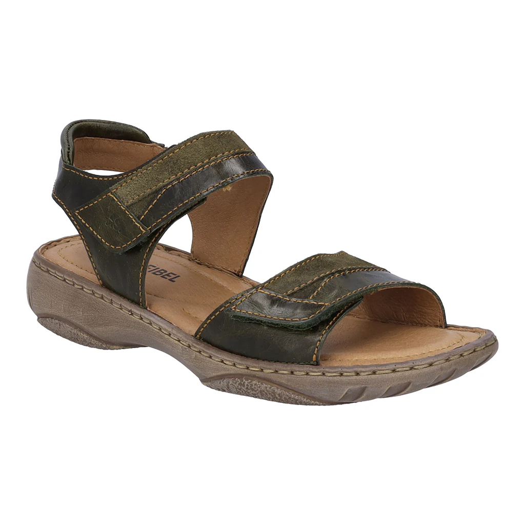 JOSEF SEIBEL Debra 19 - Image 24