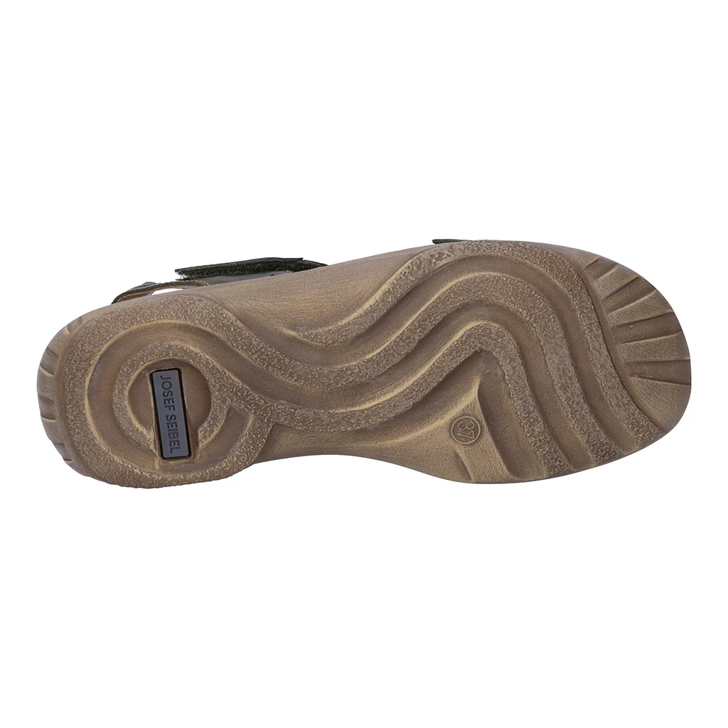 JOSEF SEIBEL Debra 19 - Image 26