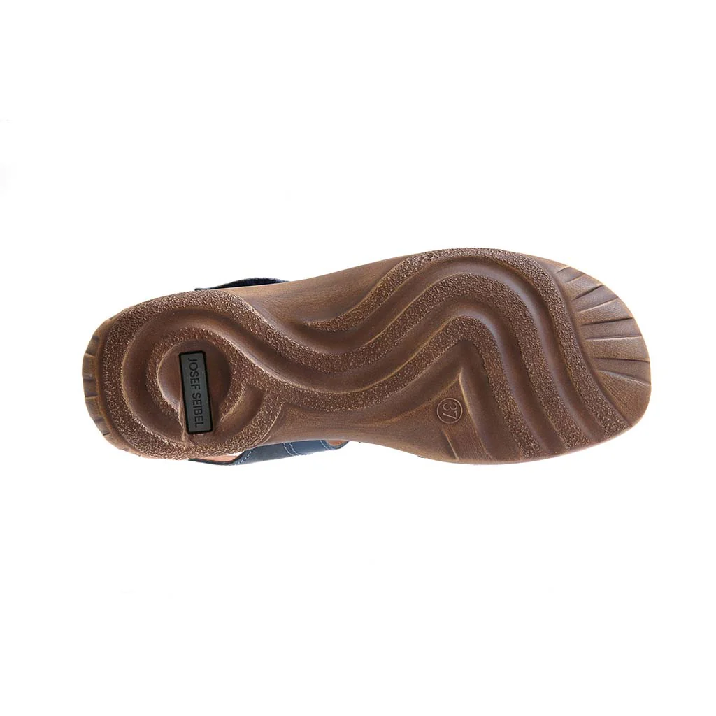 JOSEF SEIBEL Debra 19 - Image 9