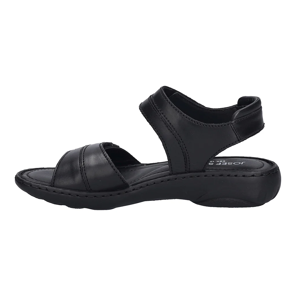 JOSEF SEIBEL Debra 19 - Image 3