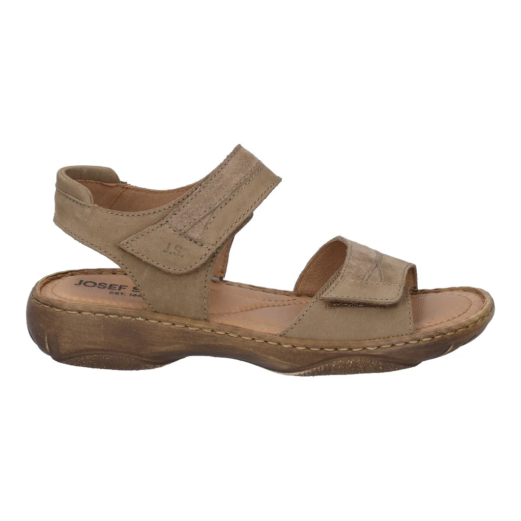 JOSEF SEIBEL Debra 19 - Image 32