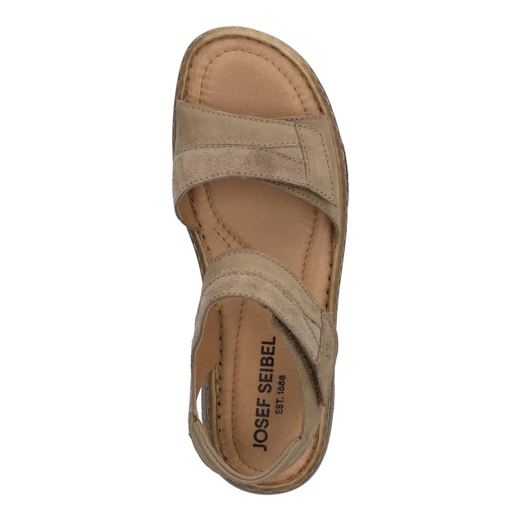 JOSEF SEIBEL Debra 19 - Image 34