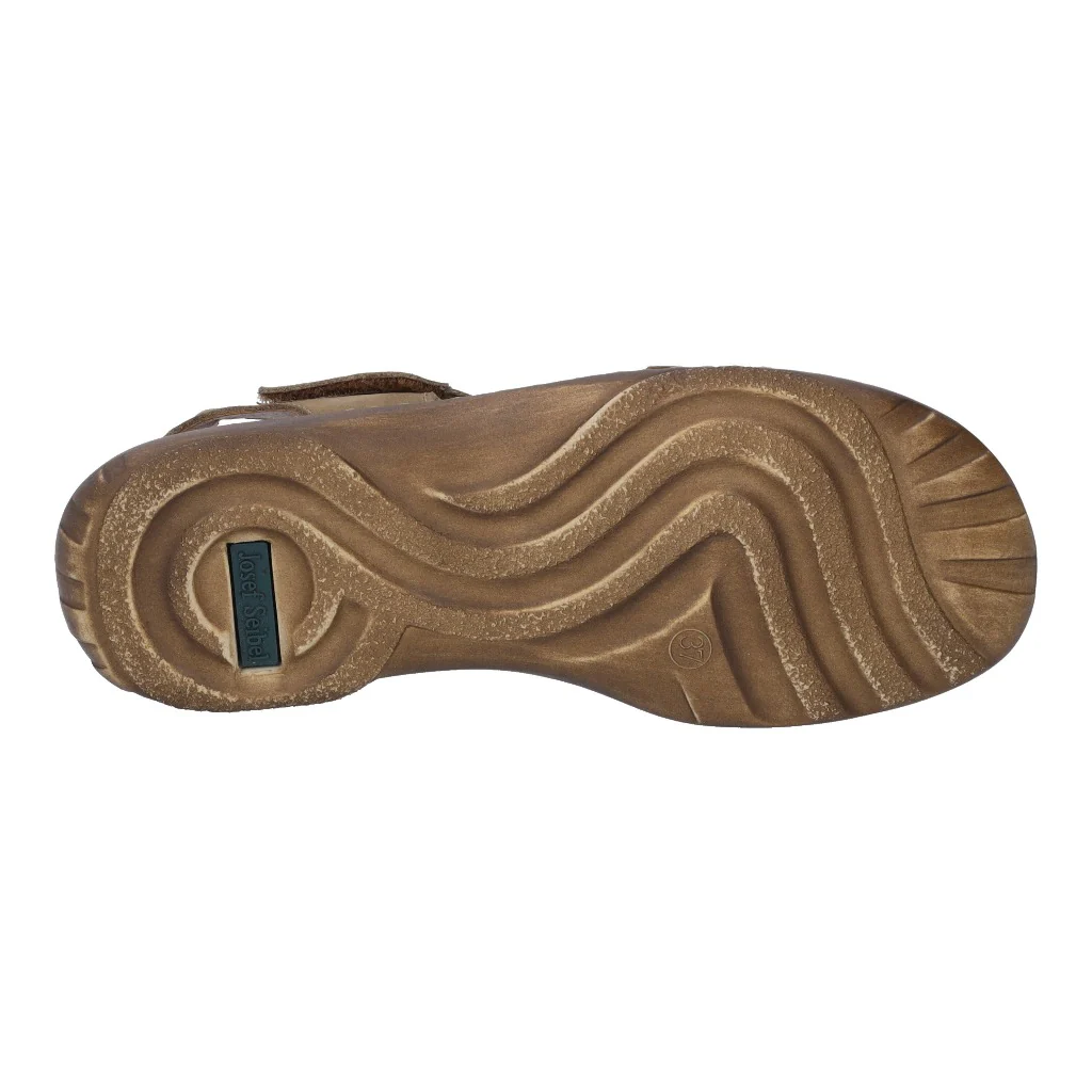 JOSEF SEIBEL Debra 19 - Image 35