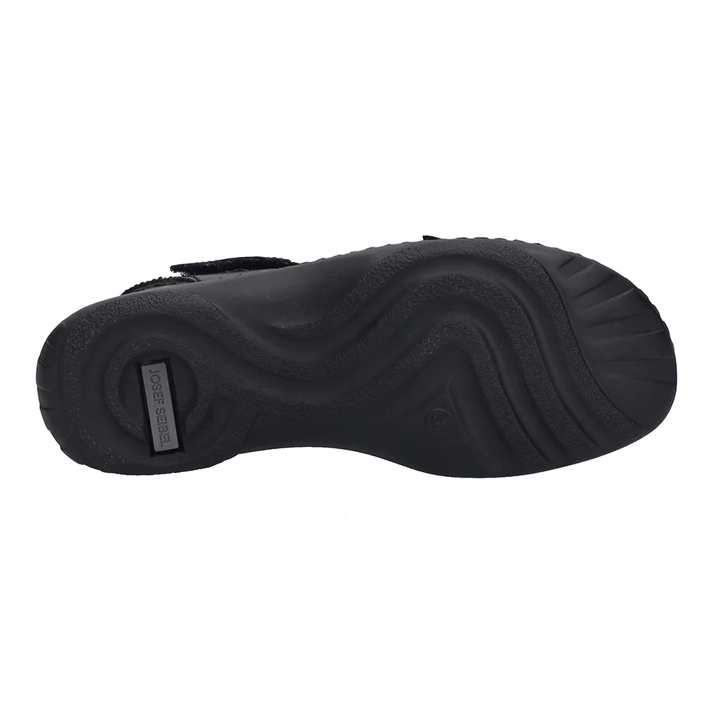 JOSEF SEIBEL Debra 19 - Image 4