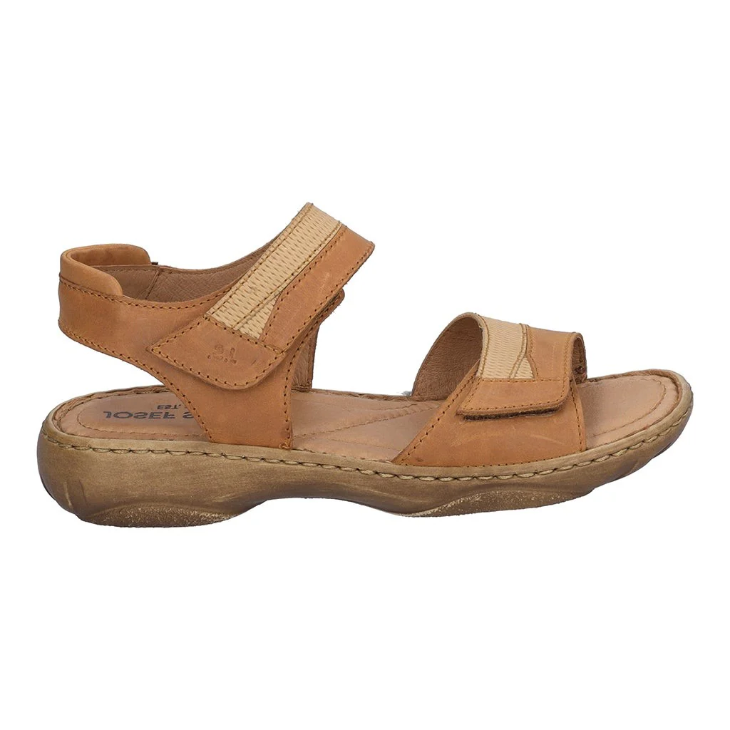 JOSEF SEIBEL Debra 19 - Image 5