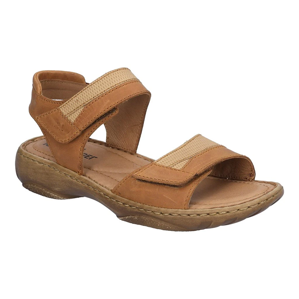 JOSEF SEIBEL Debra 19 - Image 7