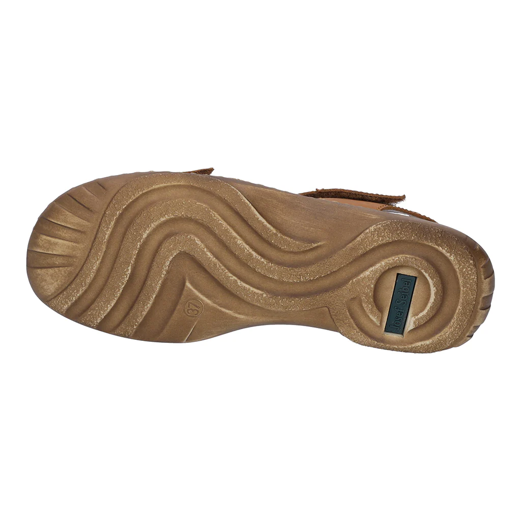 JOSEF SEIBEL Debra 19 - Image 8
