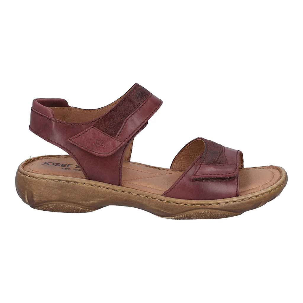 JOSEF SEIBEL Debra 19 - Image 9