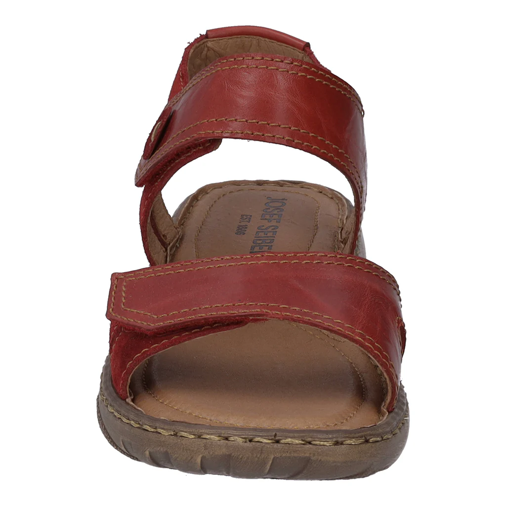 JOSEF SEIBEL Debra 58 - Image 11