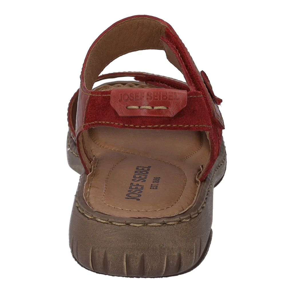 JOSEF SEIBEL Debra 58 - Image 12