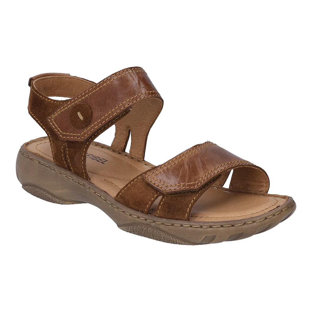 JOSEF SEIBEL Debra 58 - Image 14