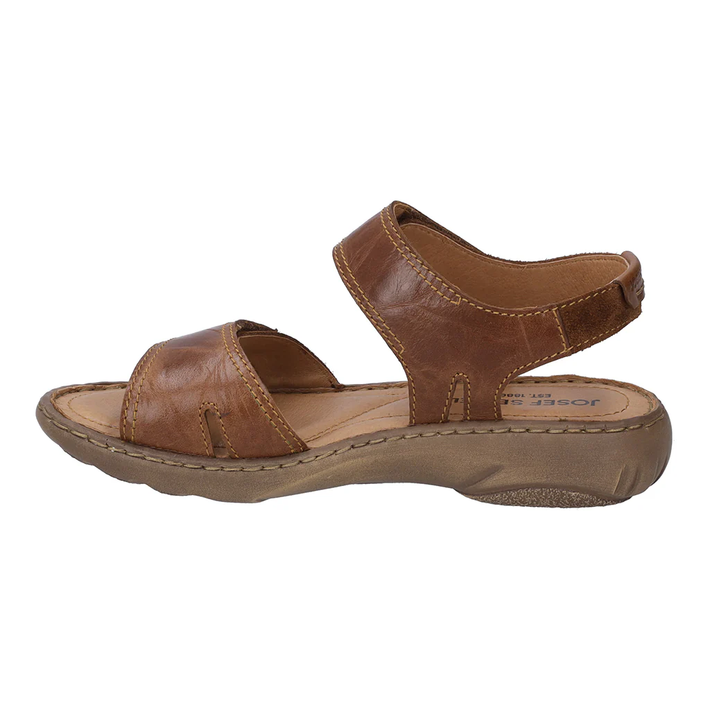 JOSEF SEIBEL Debra 58 - Image 15