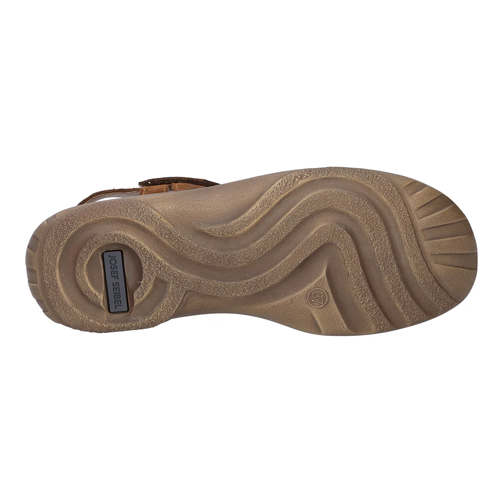 JOSEF SEIBEL Debra 58 - Image 16