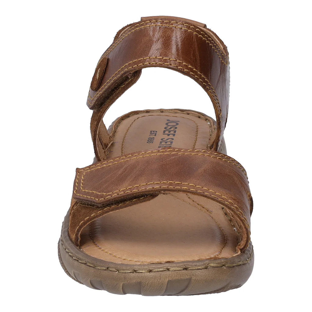 JOSEF SEIBEL Debra 58 - Image 17