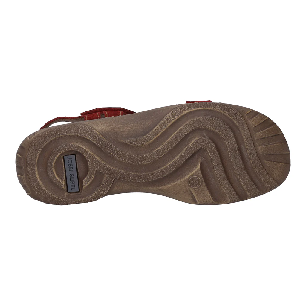 JOSEF SEIBEL Debra 58 - Image 20