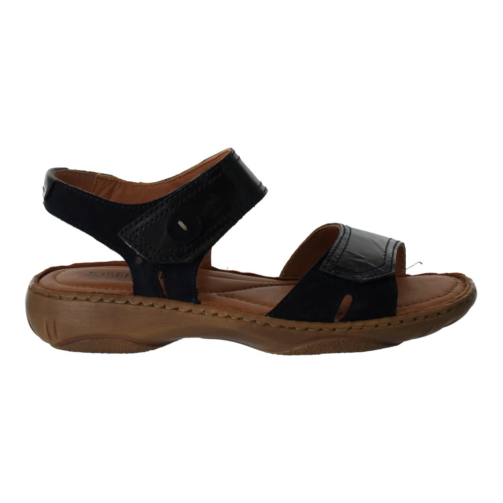 JOSEF SEIBEL Debra 58 - Image 21