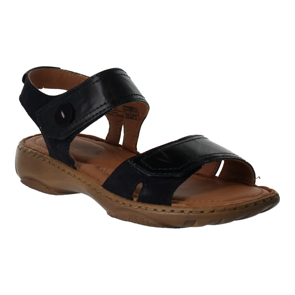 JOSEF SEIBEL Debra 58 - Image 22