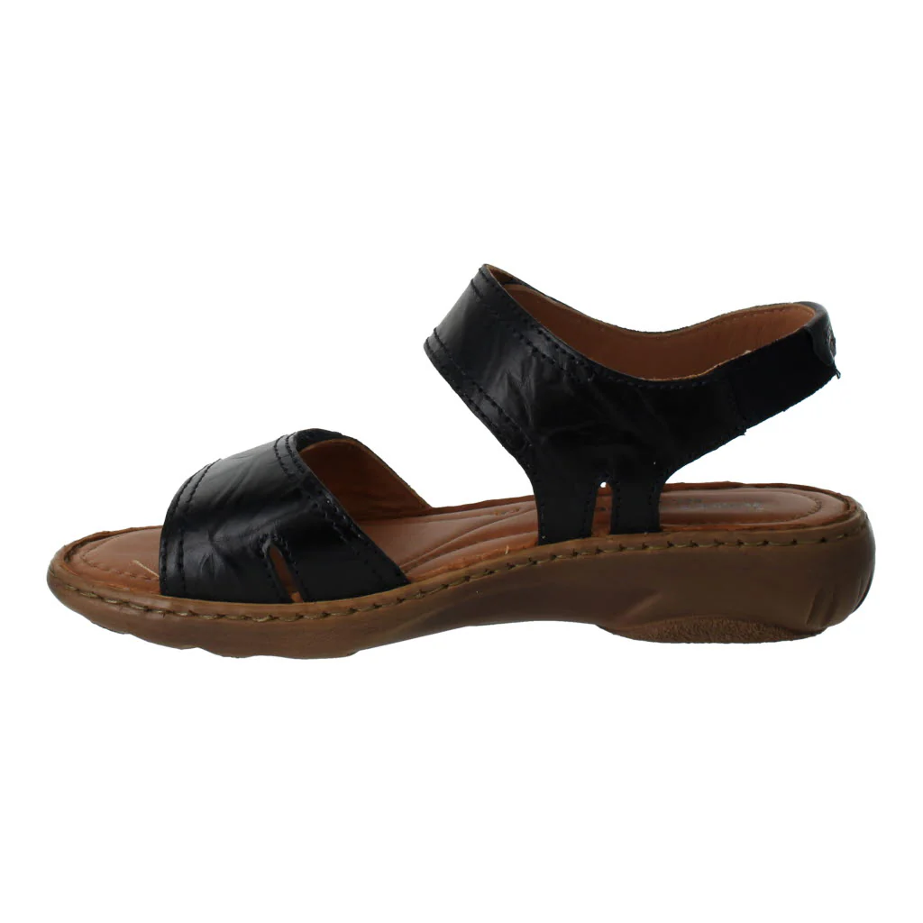 JOSEF SEIBEL Debra 58 - Image 23