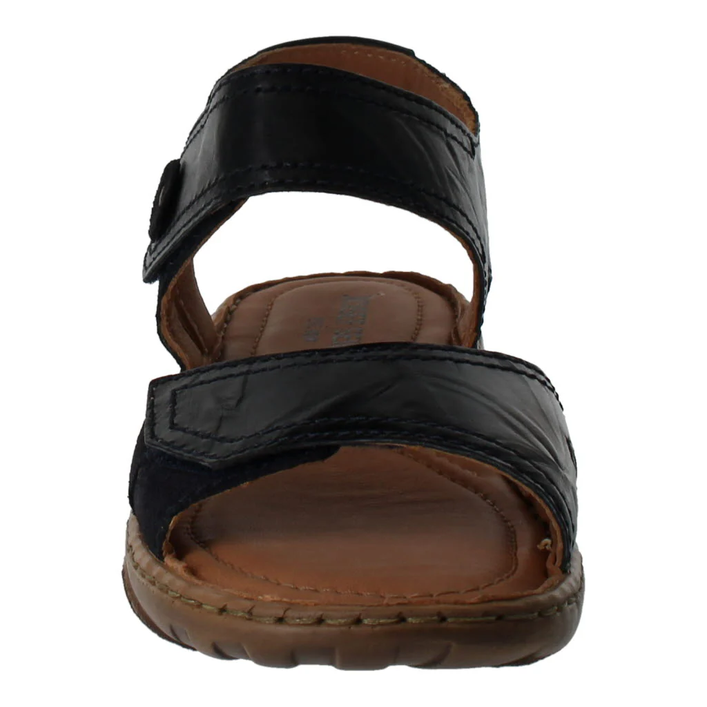 JOSEF SEIBEL Debra 58 - Image 24