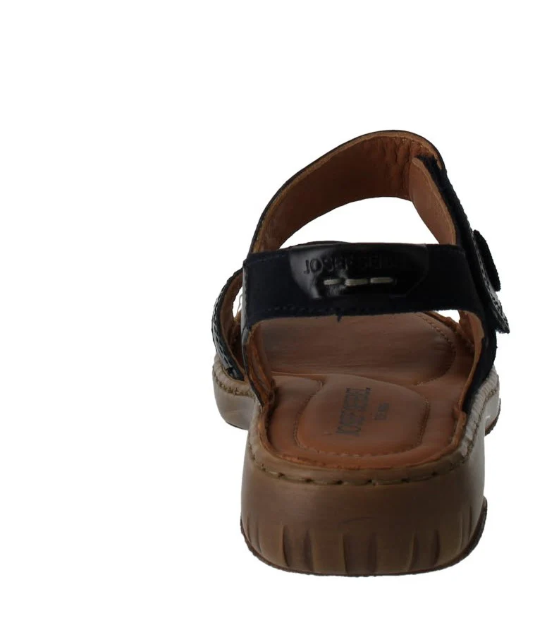 JOSEF SEIBEL Debra 58 - Image 25