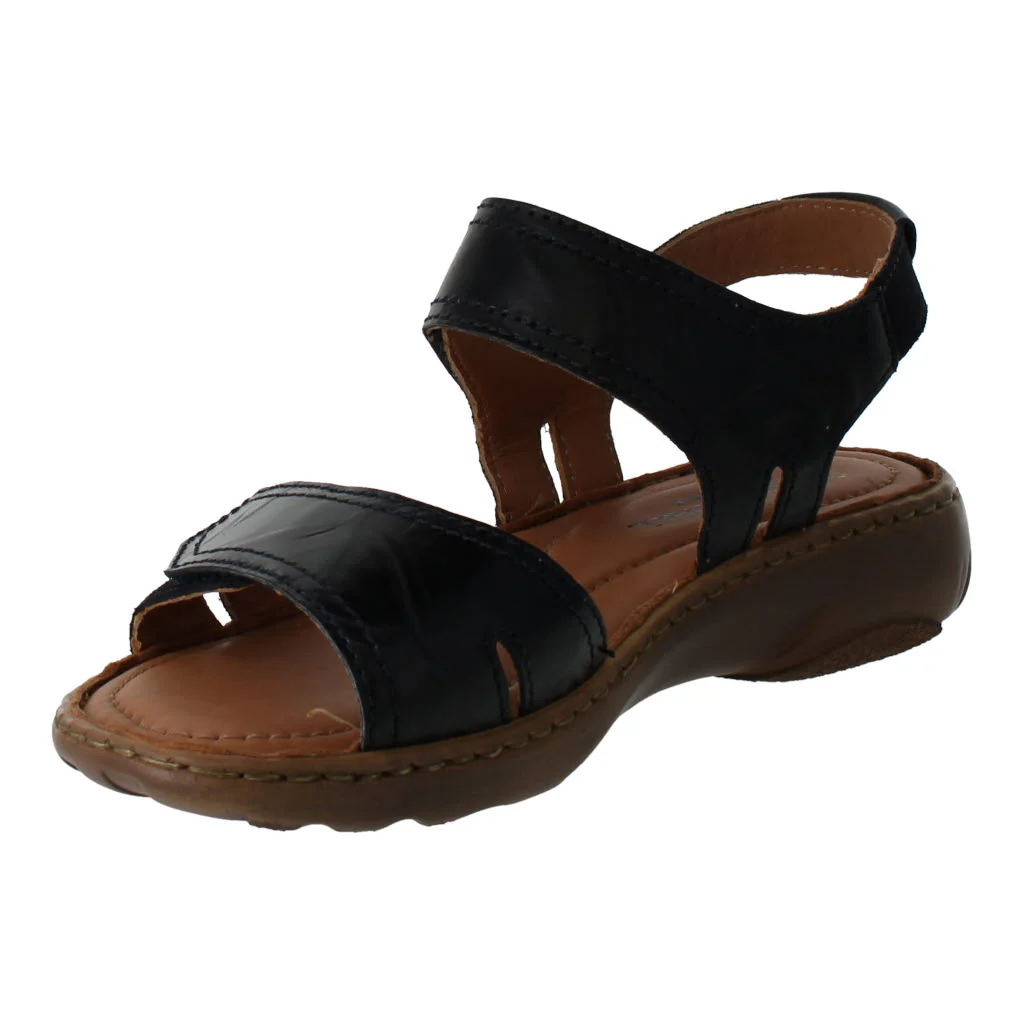 JOSEF SEIBEL Debra 58 - Image 26