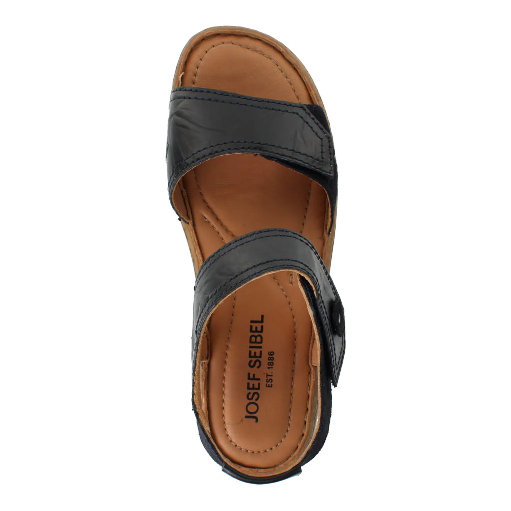 JOSEF SEIBEL Debra 58 - Image 27