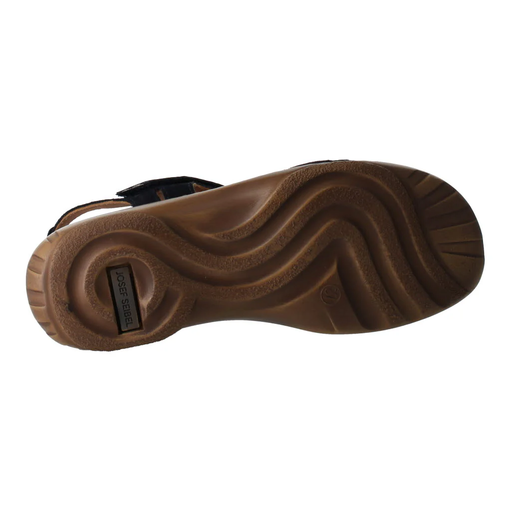 JOSEF SEIBEL Debra 58 - Image 28
