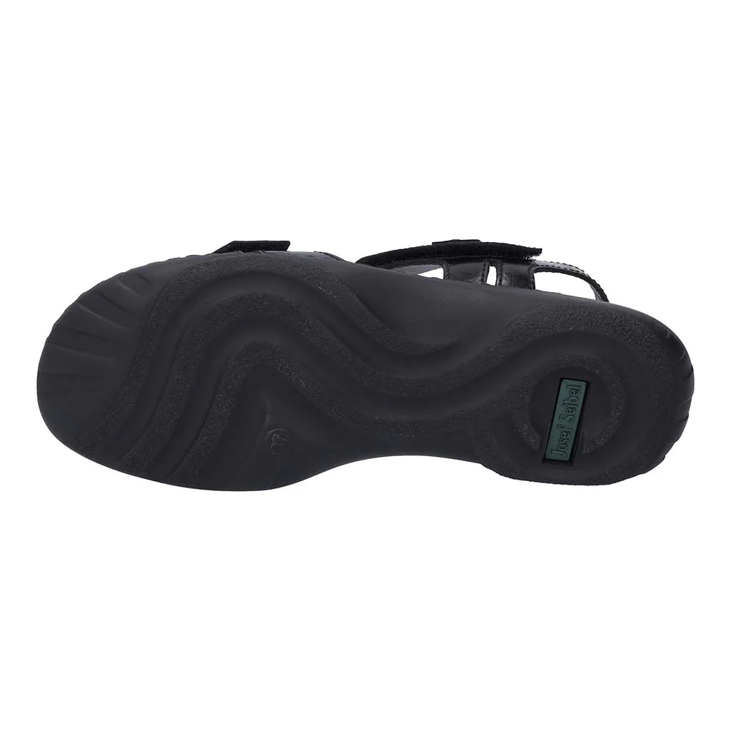 JOSEF SEIBEL Debra 58 - Image 3