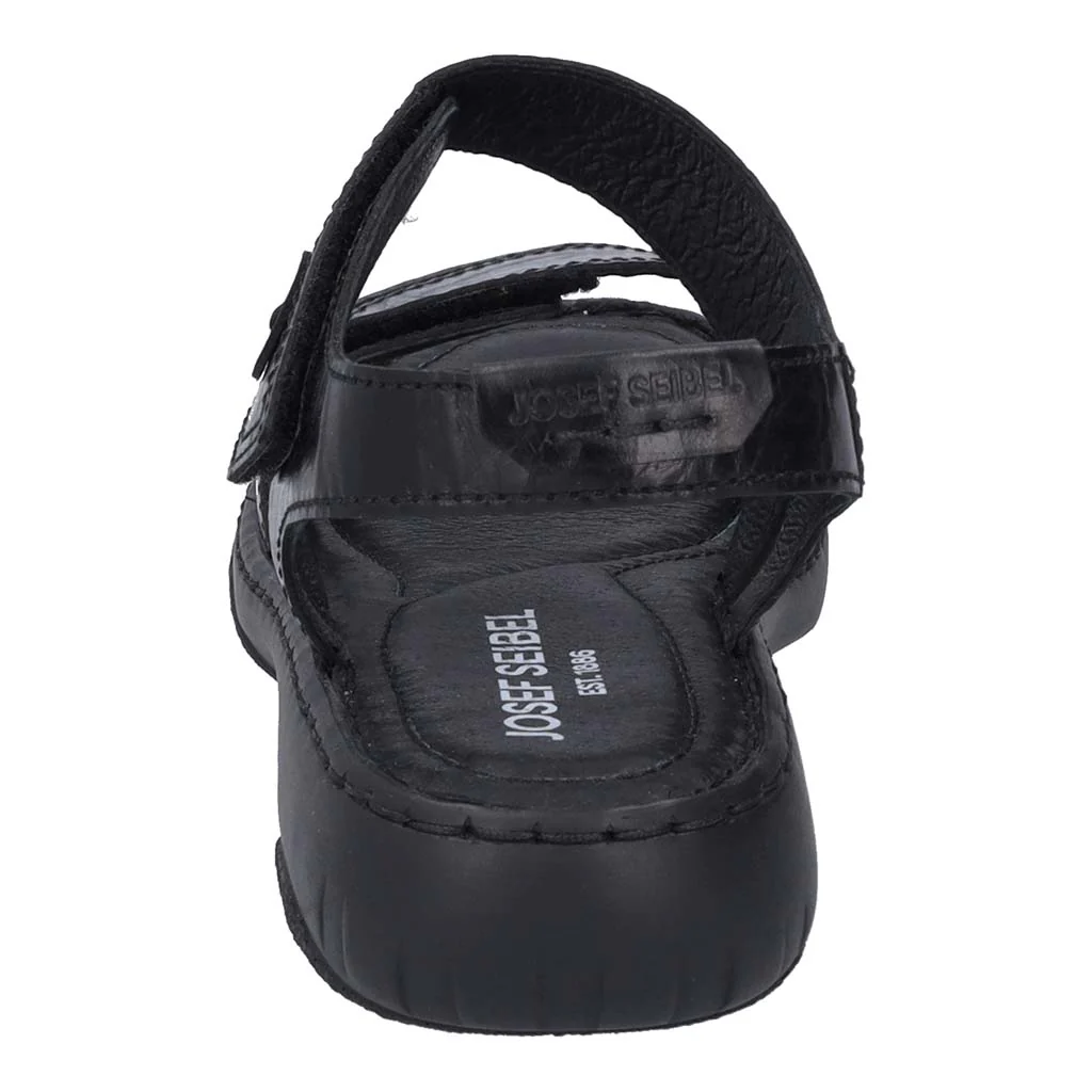 JOSEF SEIBEL Debra 58 - Image 4