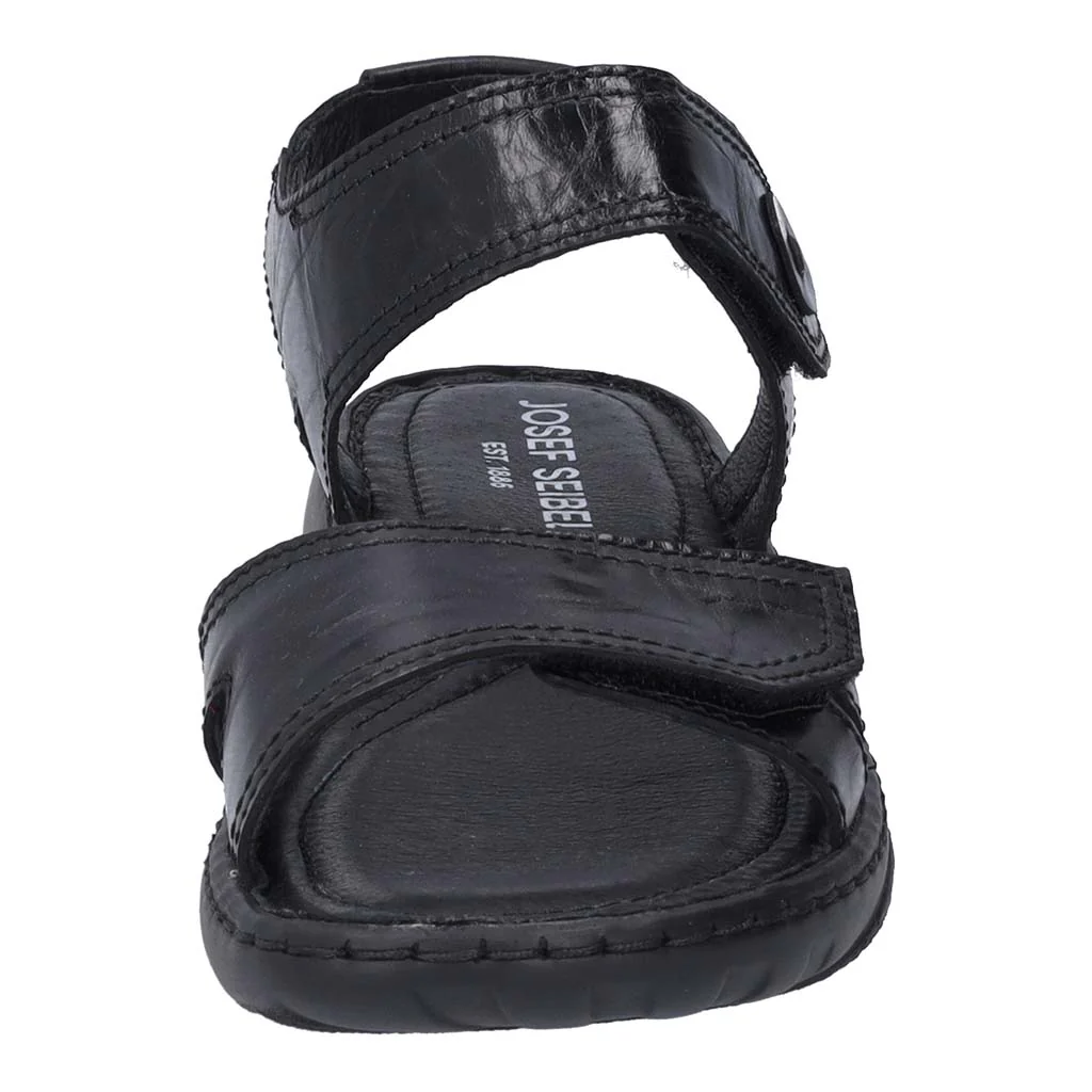 JOSEF SEIBEL Debra 58 - Image 5