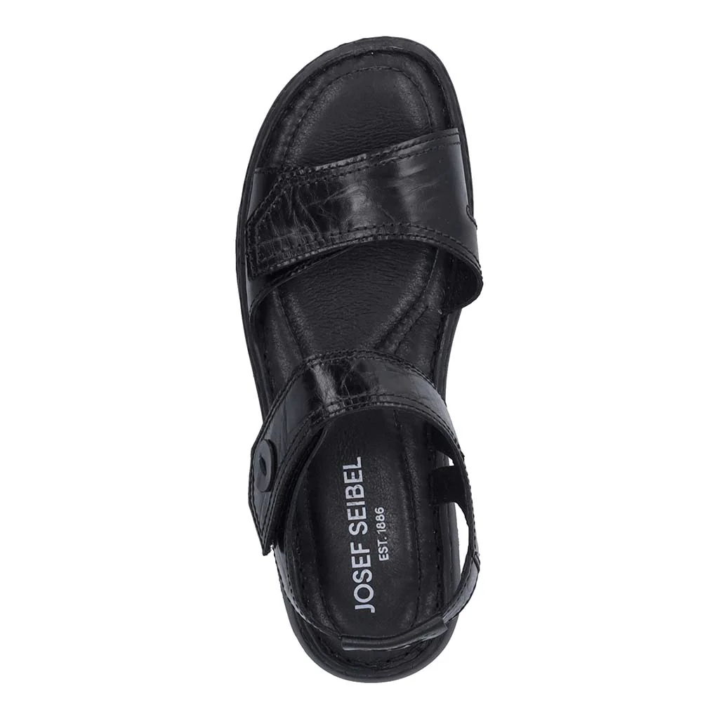 JOSEF SEIBEL Debra 58 - Image 6