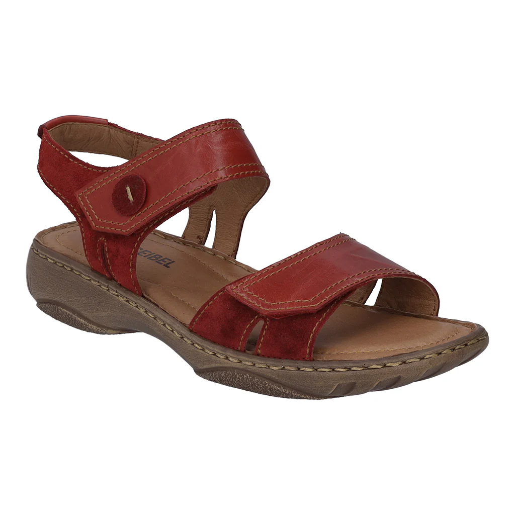JOSEF SEIBEL Debra 58 - Image 8