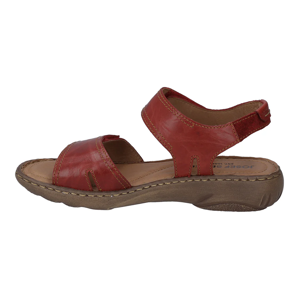 JOSEF SEIBEL Debra 58 - Image 9