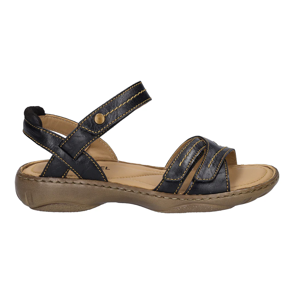 JOSEF SEIBEL Debra 62 - Image 10