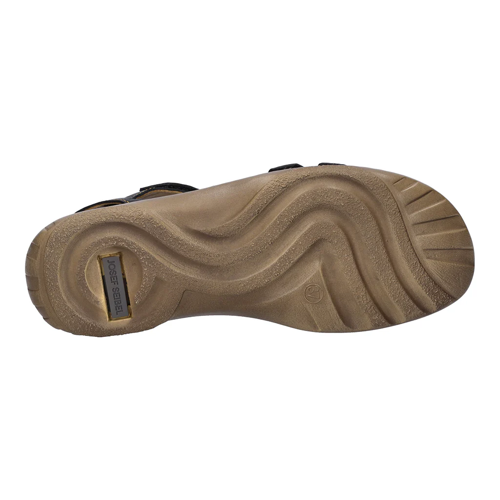 JOSEF SEIBEL Debra 62 - Image 14