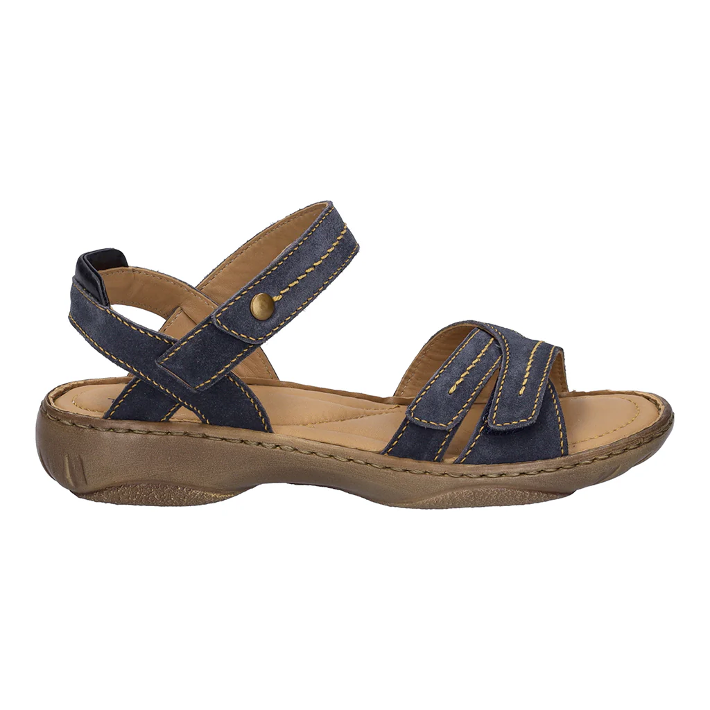 JOSEF SEIBEL Debra 62 - Image 15