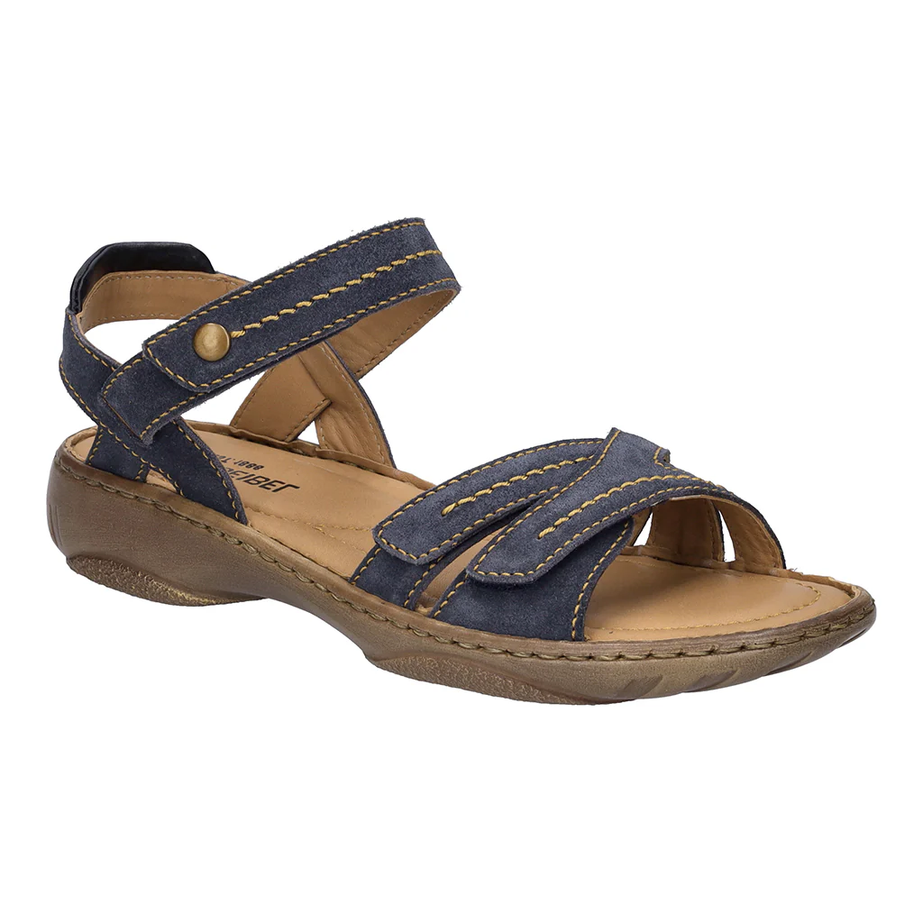 JOSEF SEIBEL Debra 62 - Image 16