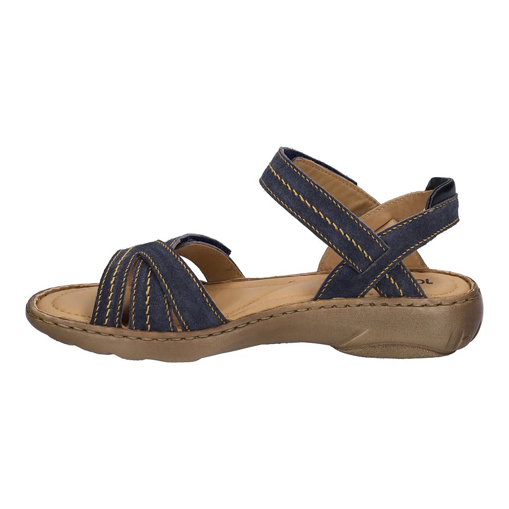 JOSEF SEIBEL Debra 62 - Image 17