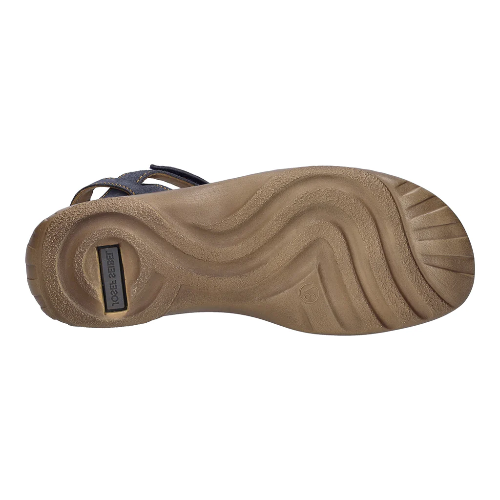 JOSEF SEIBEL Debra 62 - Image 18