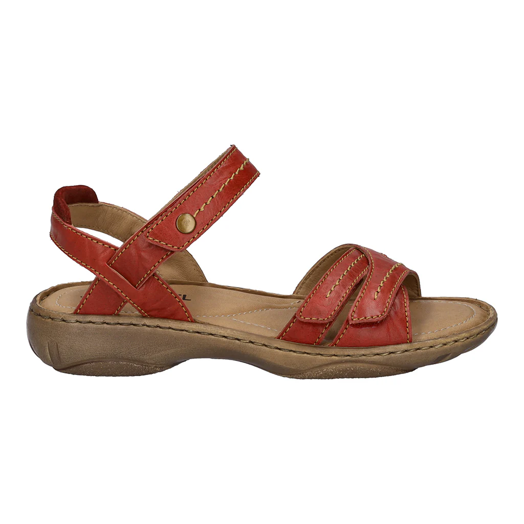 JOSEF SEIBEL Debra 62 - Image 19