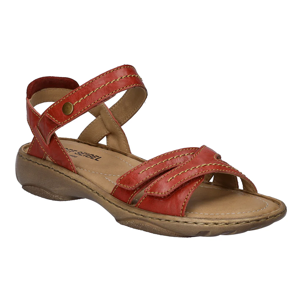 JOSEF SEIBEL Debra 62 - Image 20