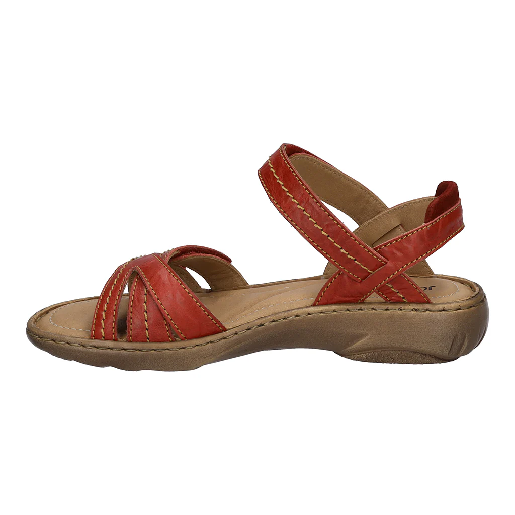 JOSEF SEIBEL Debra 62 - Image 21