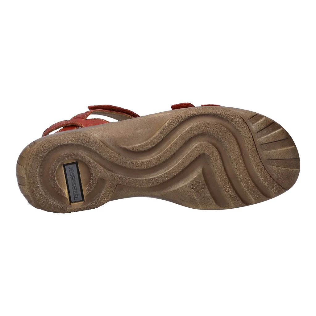 JOSEF SEIBEL Debra 62 - Image 22