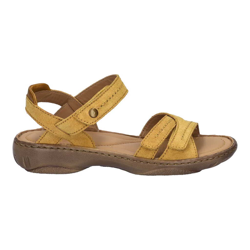 JOSEF SEIBEL Debra 62 - Image 23