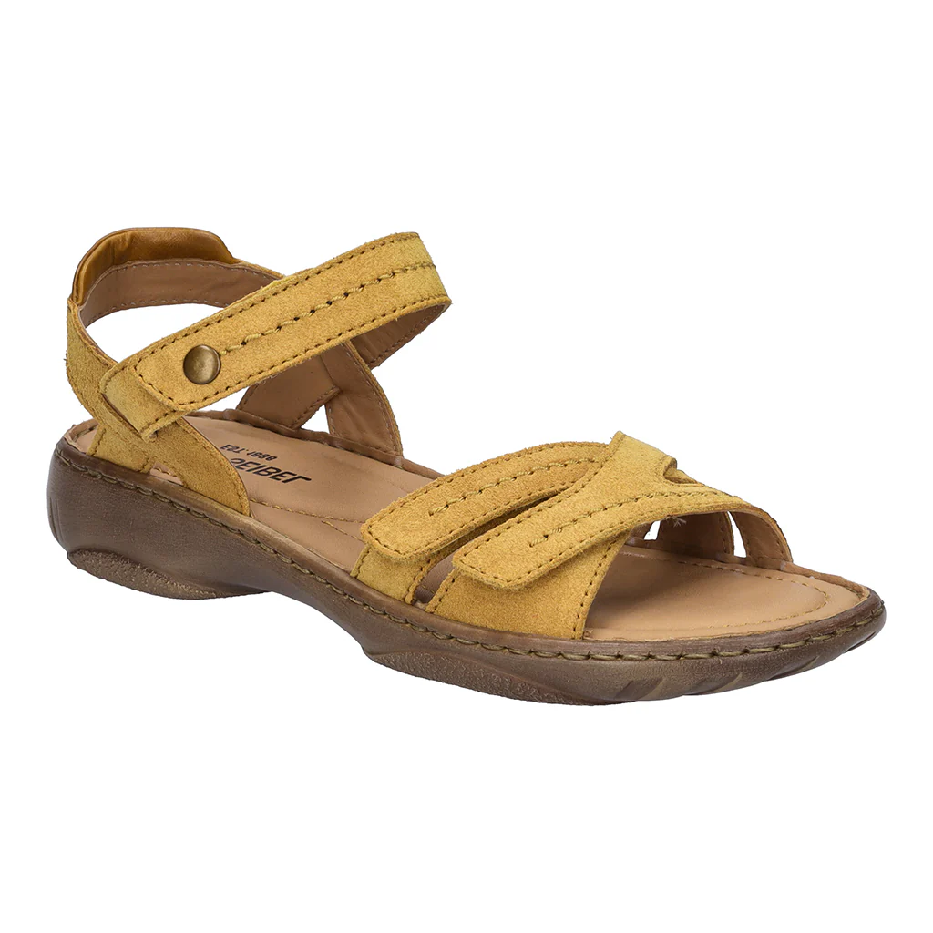 JOSEF SEIBEL Debra 62 - Image 25